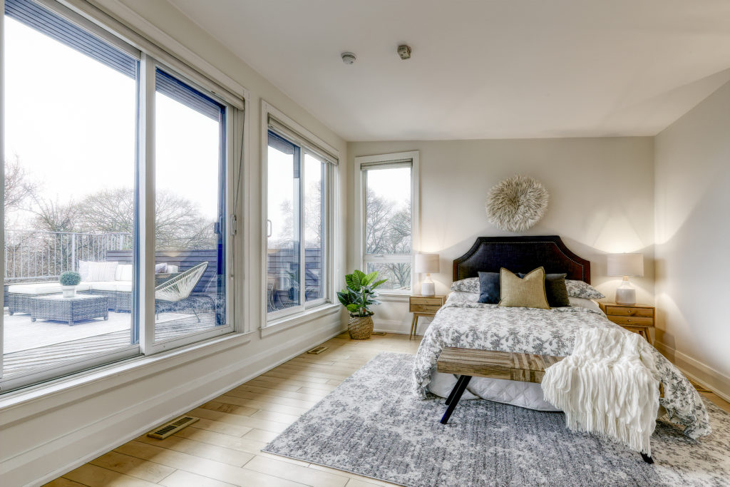 Feels Like Home 2 Me Home Staging Mississauga Home Staging