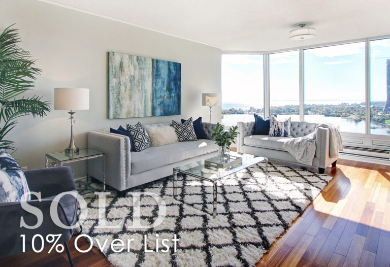 Feels Like Home 2 Me Home Staging Mississauga Home Staging